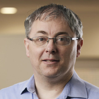 Paul nion
